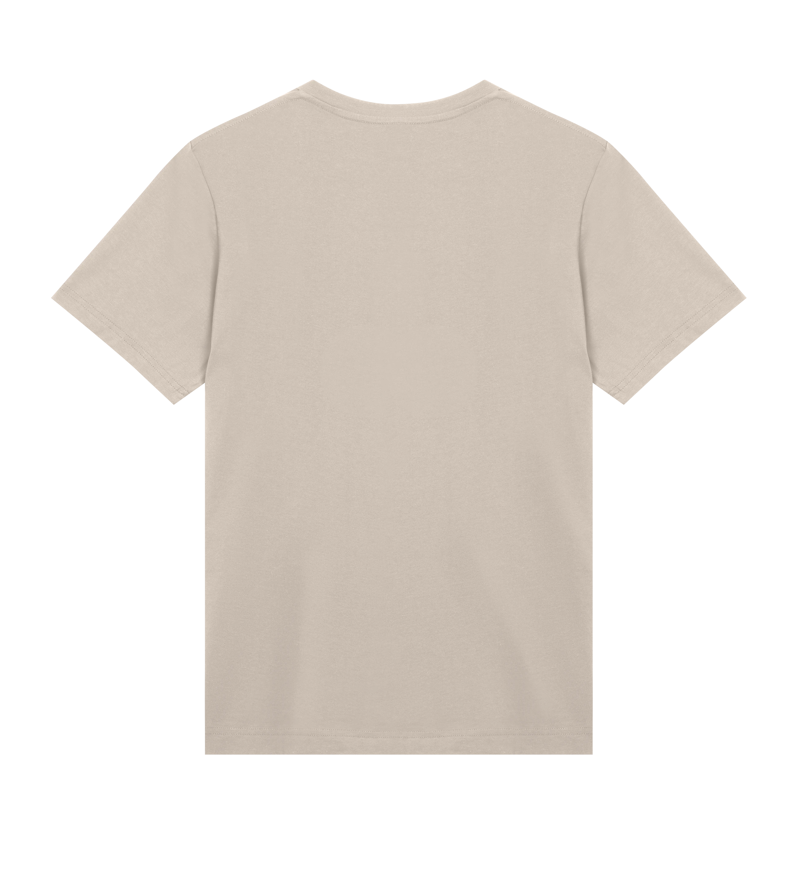 Dogs Speak To Me Tee