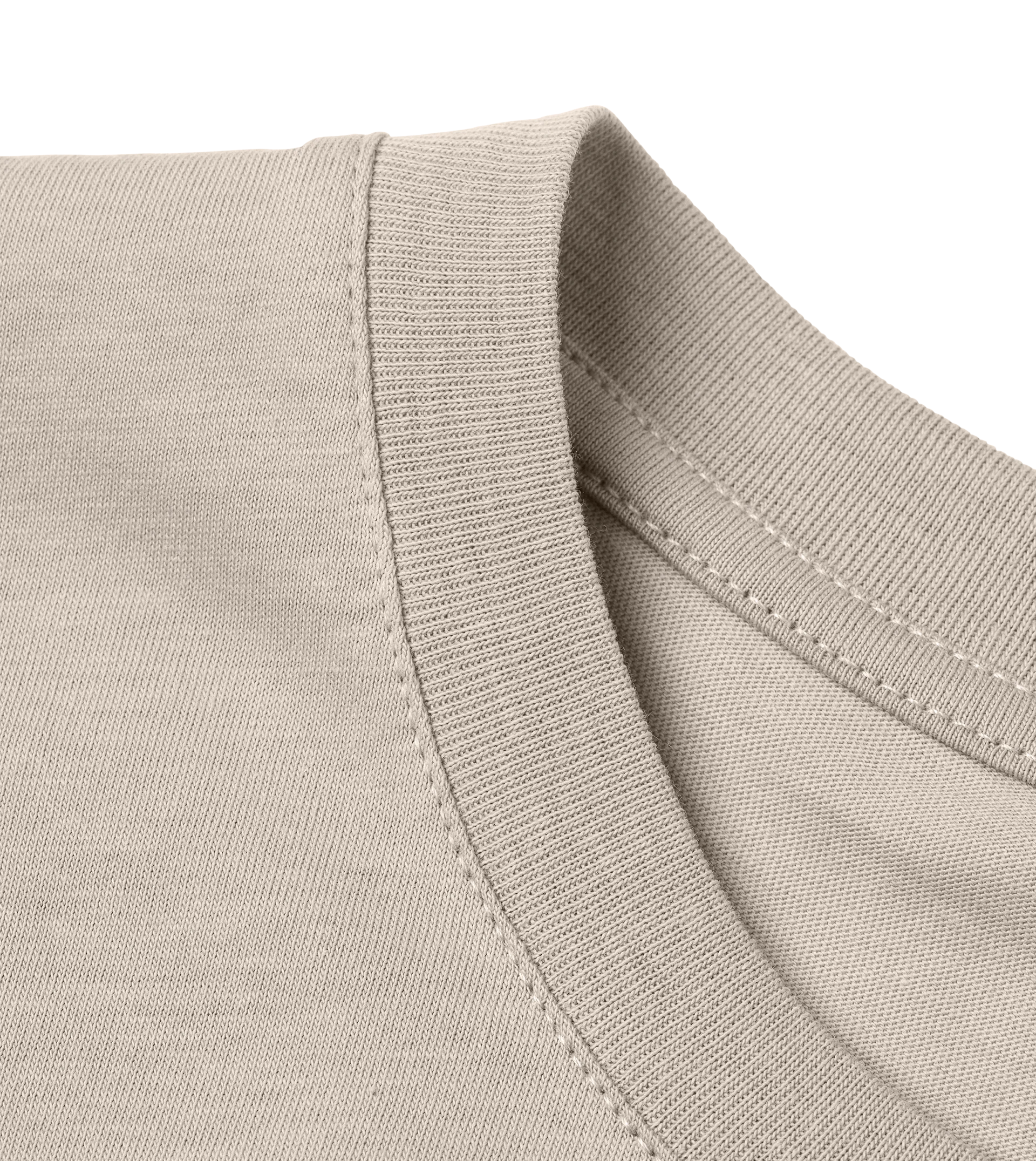 Dogs Speak To Me Tee