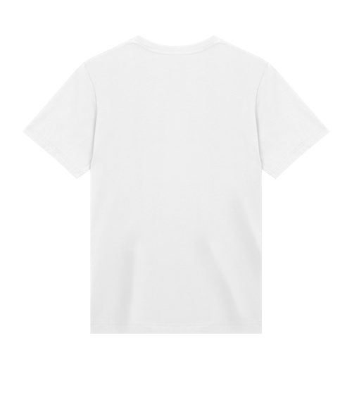 A+ Walkies Tee