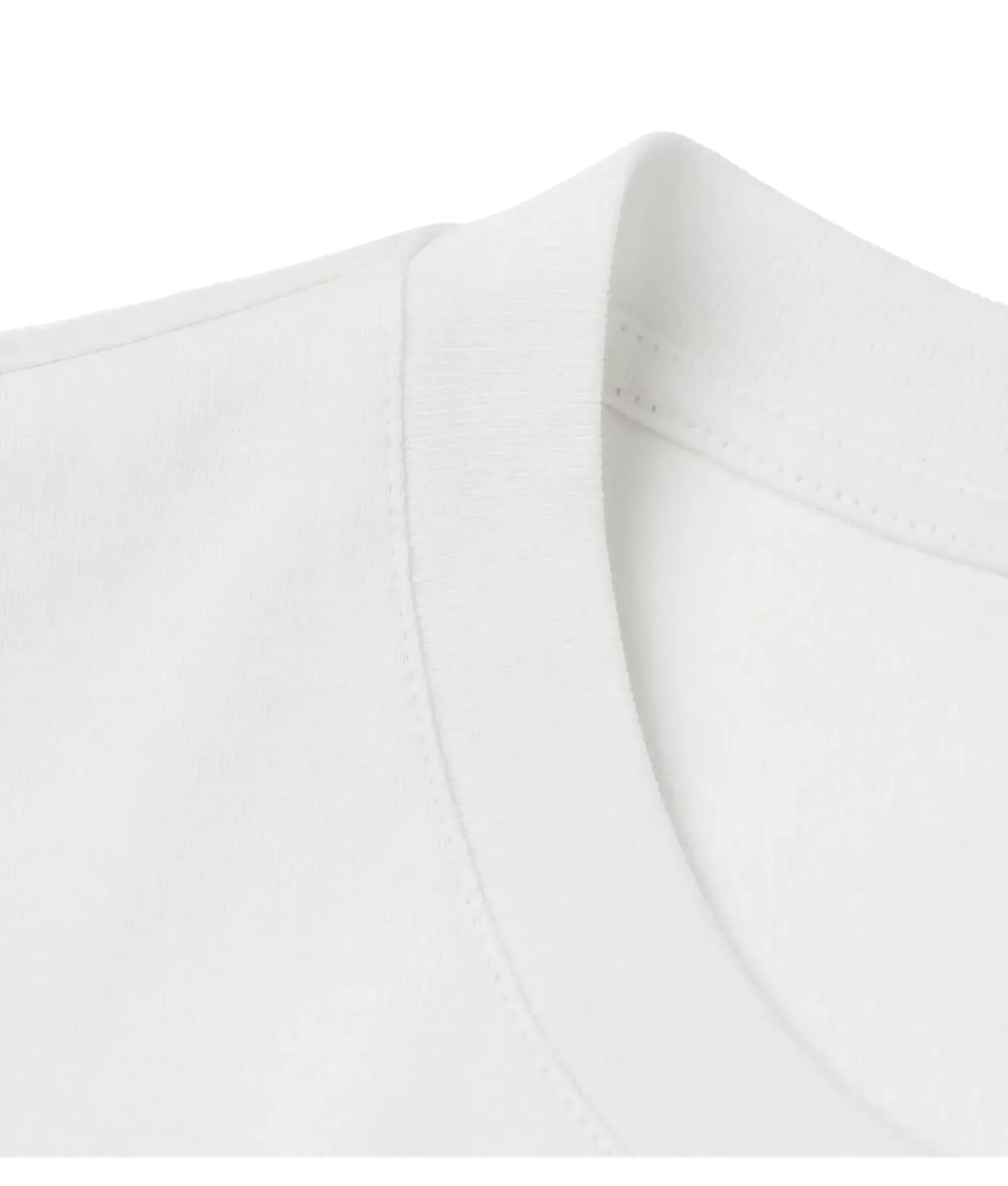 The Dog Dad® Bag The Poo T-Shirt - Men's t-shirt in #color_white