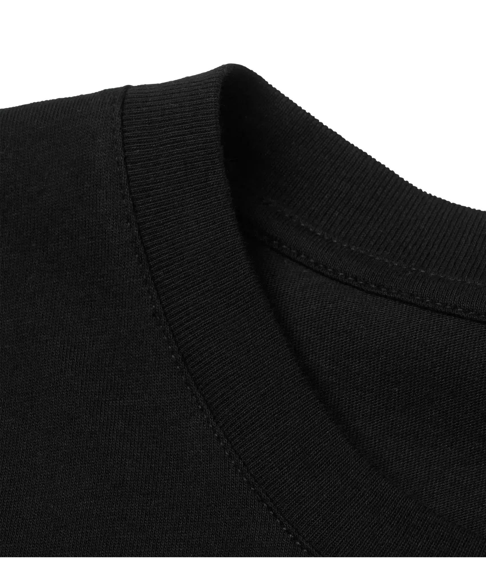 The Dog Dad® Bark. Nap. Repeat. T-Shirt - Dog Dad t-shirt in #color_black