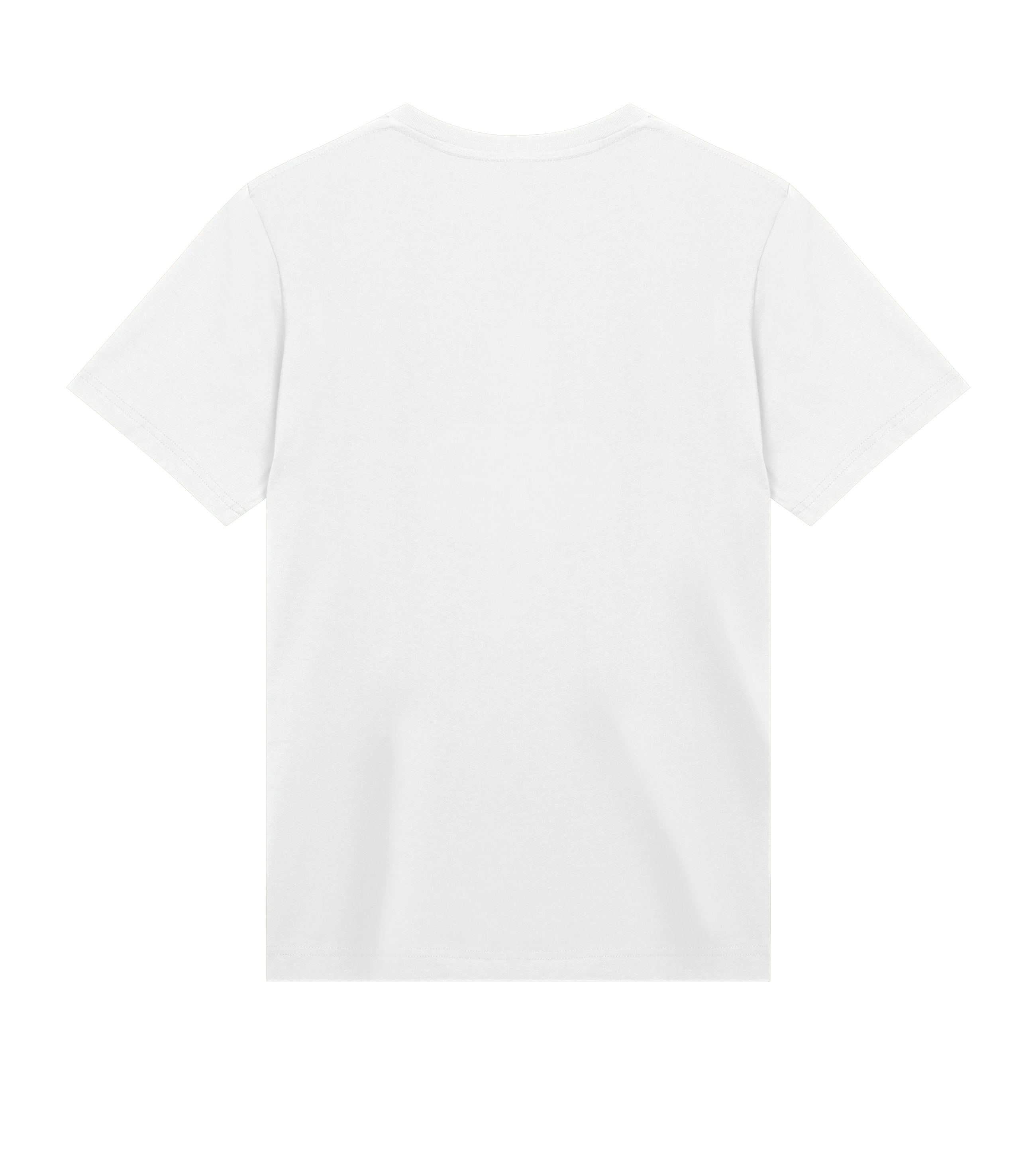 Barkosaurus T-Shirt
