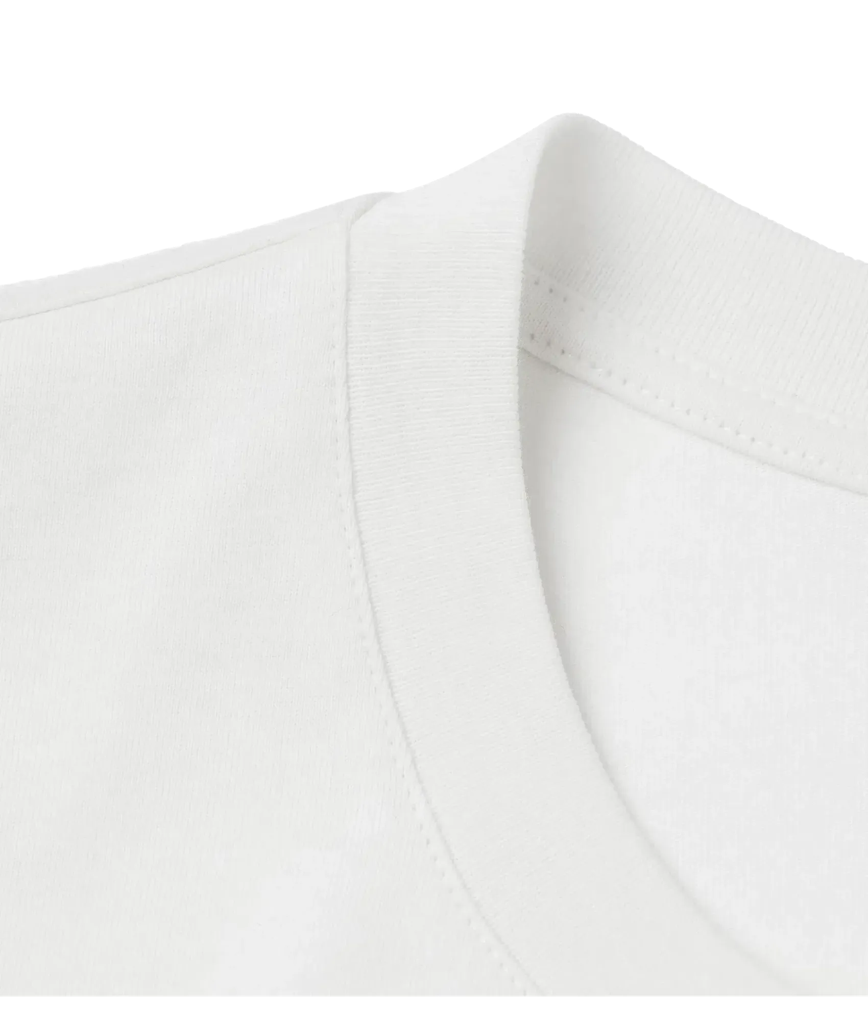 The Dog Dad® Barkosaurus T-Shirt - Men's t-shirt in #color_white