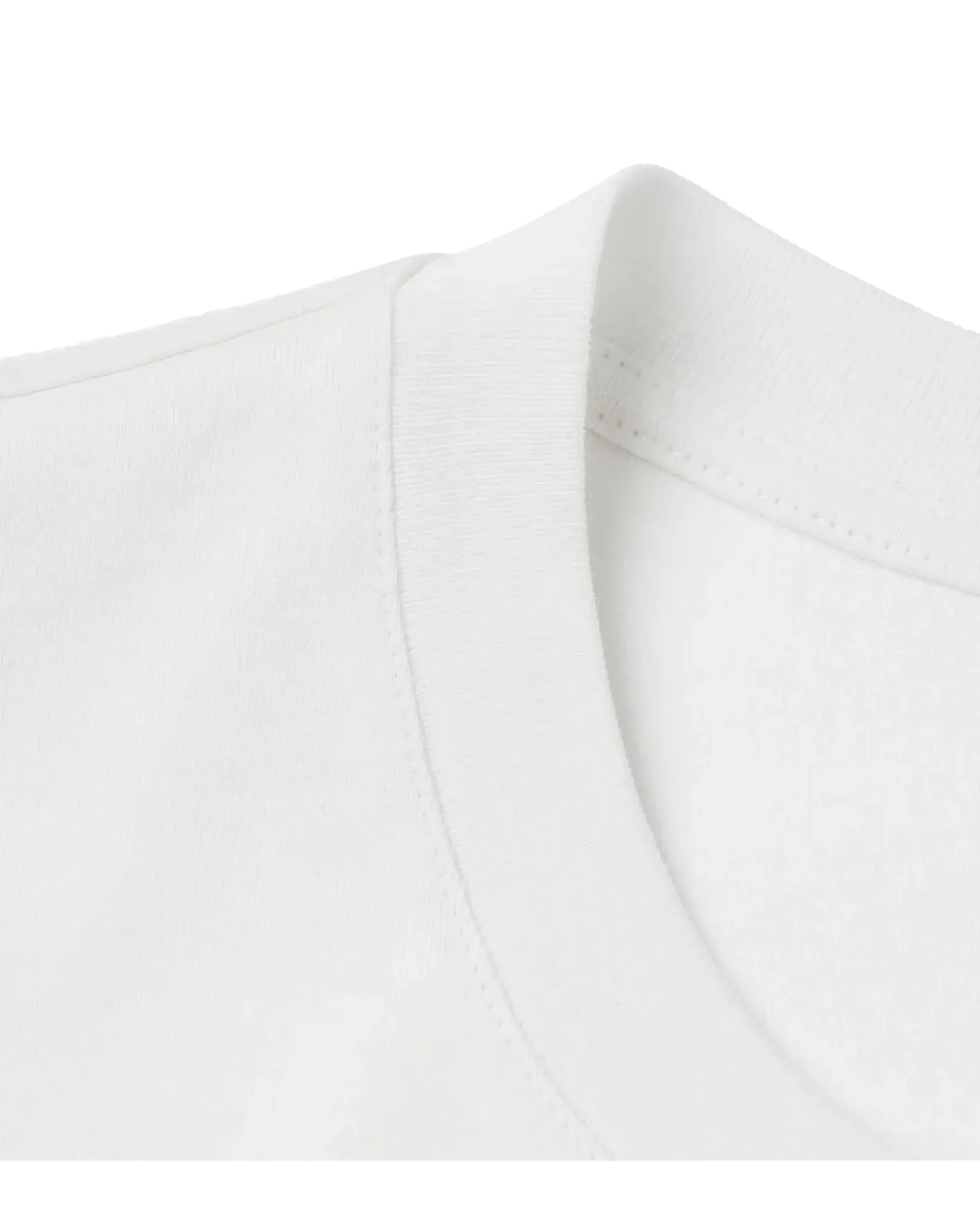 The Dog Dad® Barkosaurus T-Shirt - Men's t-shirt in #color_white