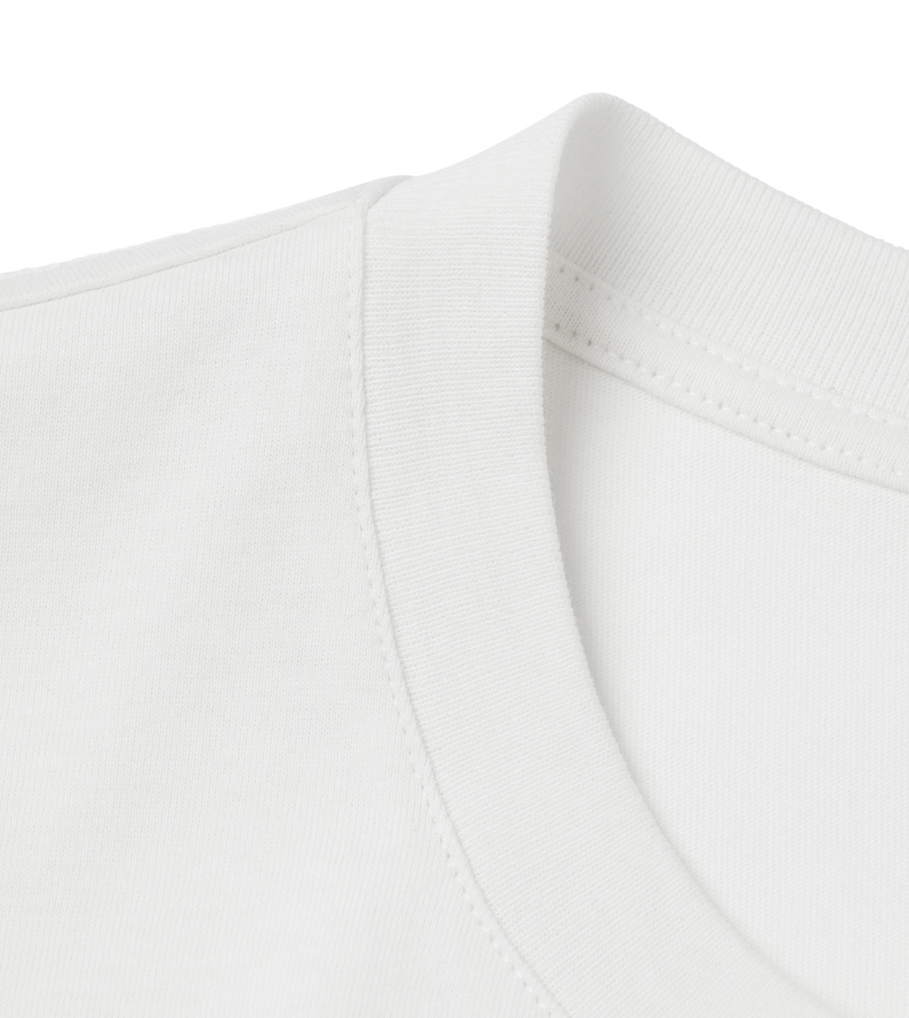 Barkosaurus Tee