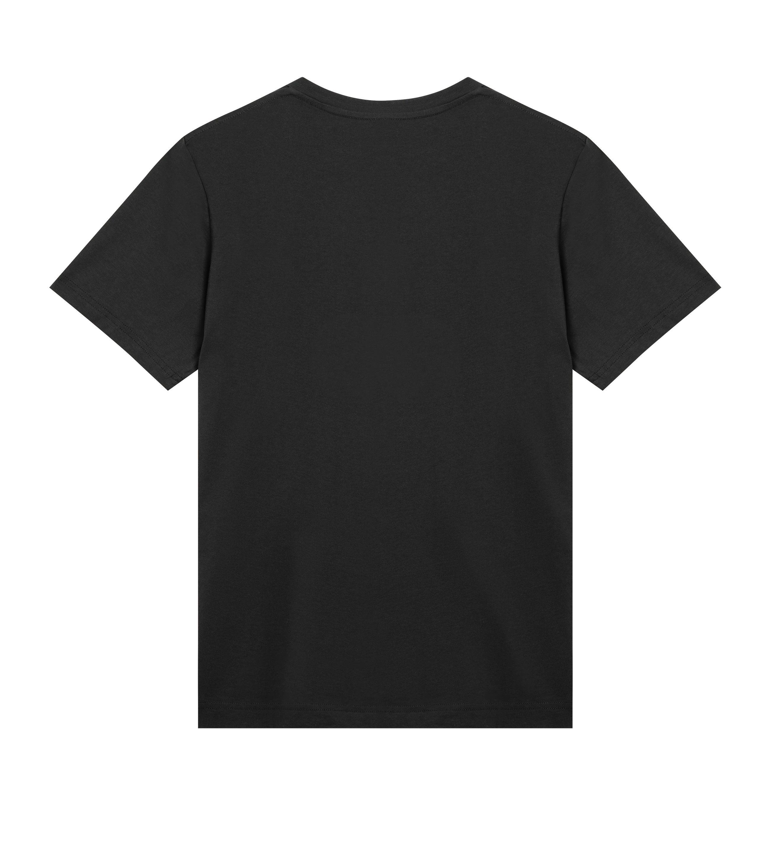 Barkosaurus T-Shirt