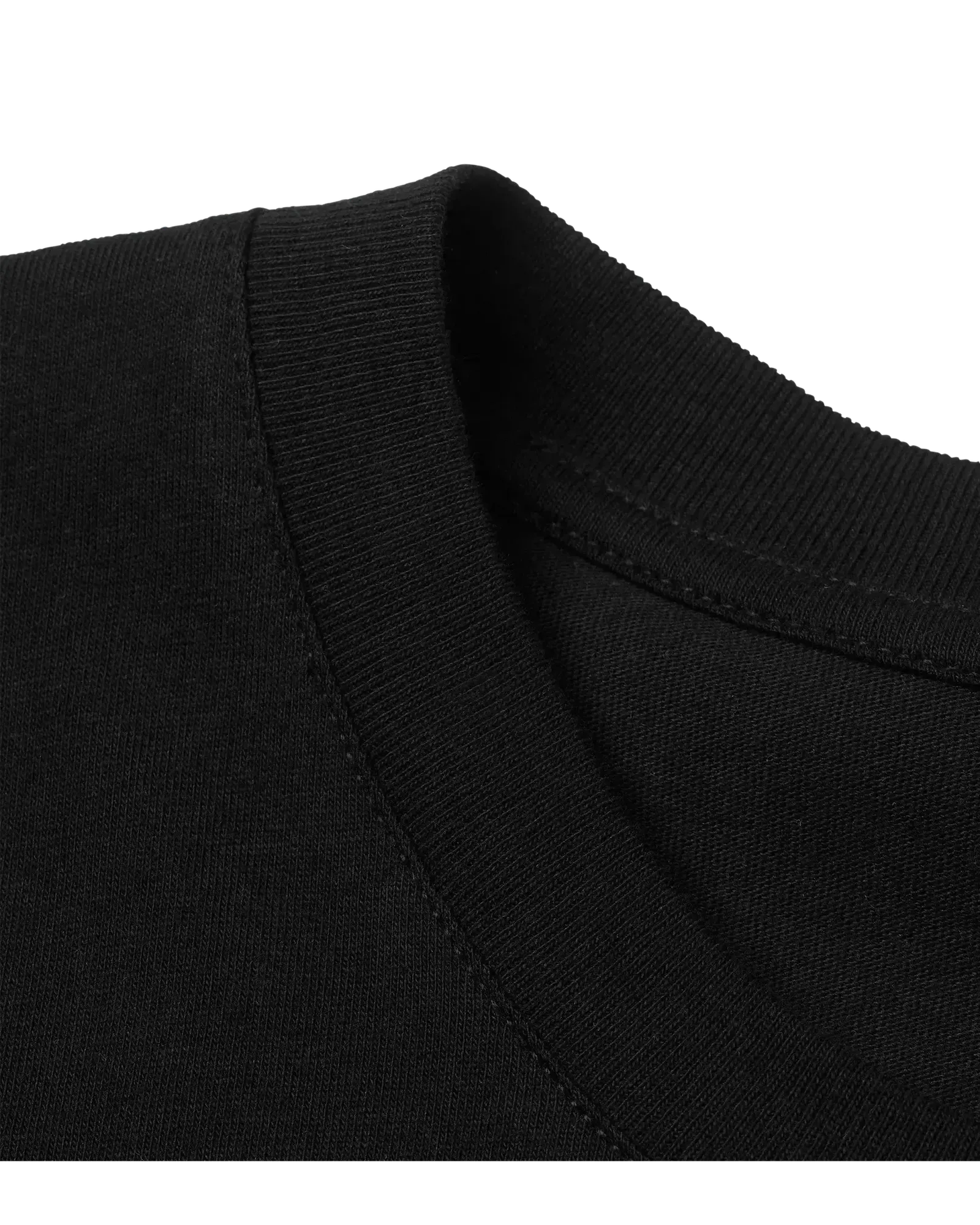 The Dog Dad® Barkosaurus T-Shirt - Men's t-shirt in #color_black