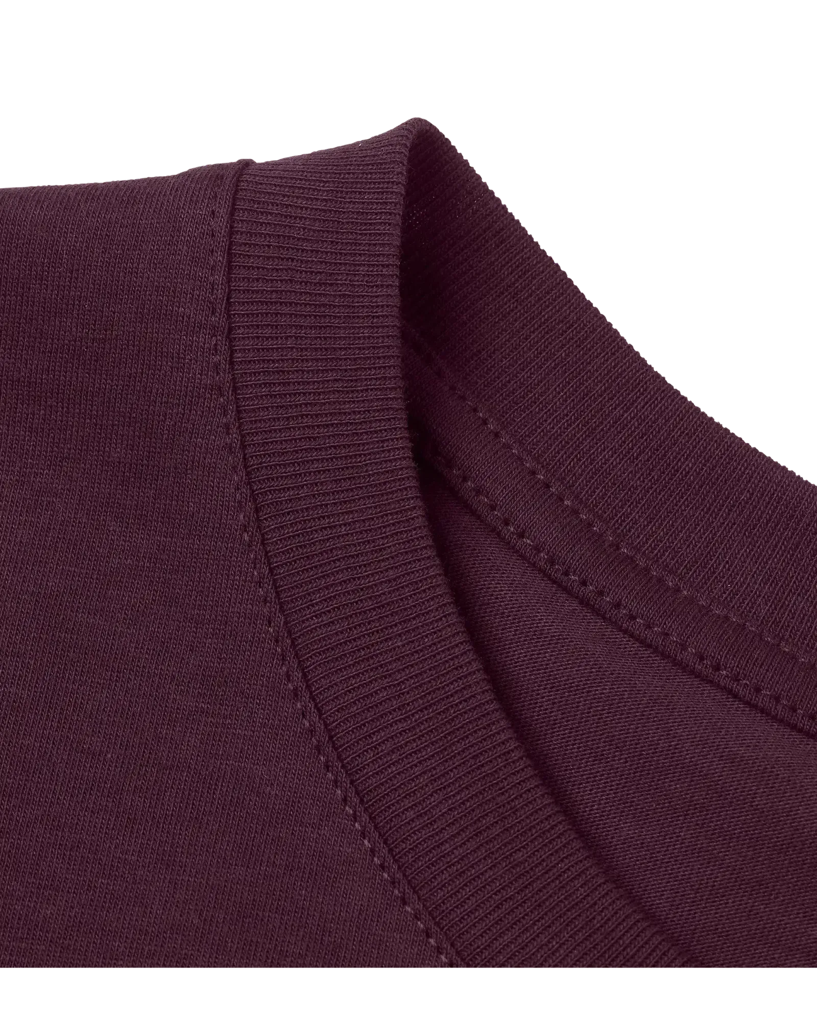 The Dog Dad® Barkosaurus T-Shirt - Men's t-shirt in #color_maroon