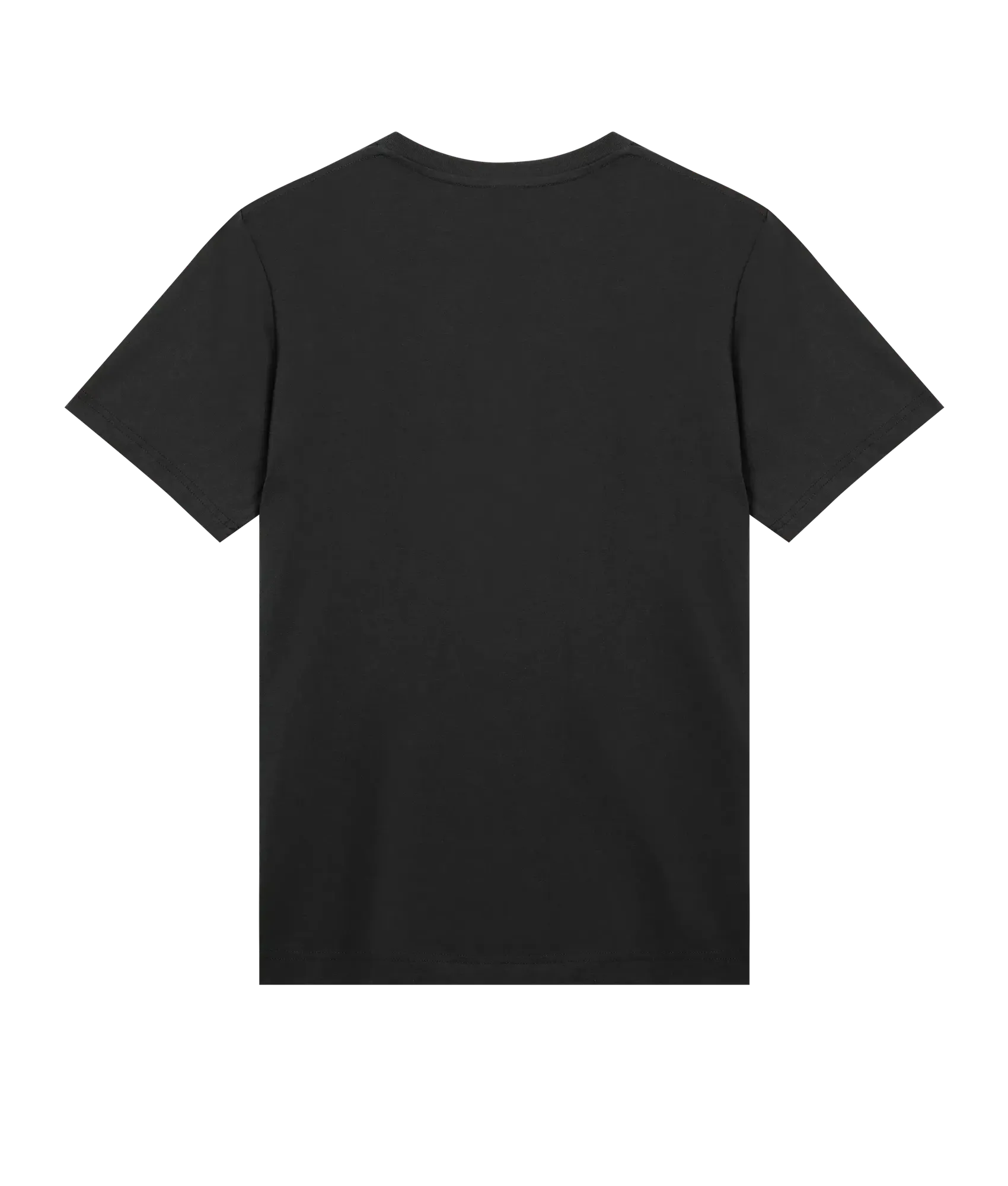 The Dog Dad® Daddy T-Shirt - Men's t-shirt in #color_black