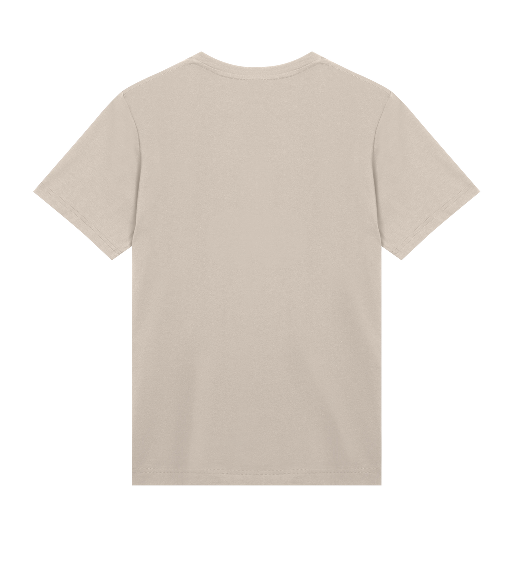 Dogs Speak To Me Tee