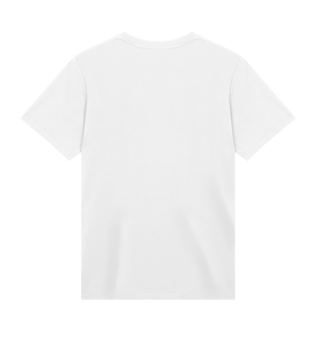 Dogs Speak To Me Tee