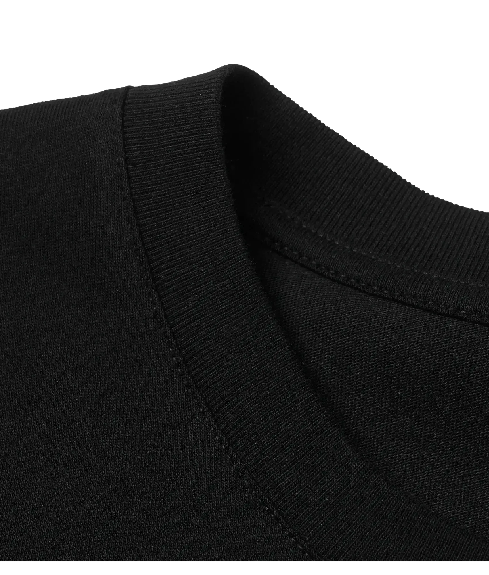 The Dog Dad® Eat, Sleep, Walkies, Repeat T-Shirt - Men's t-shirt in #color_black