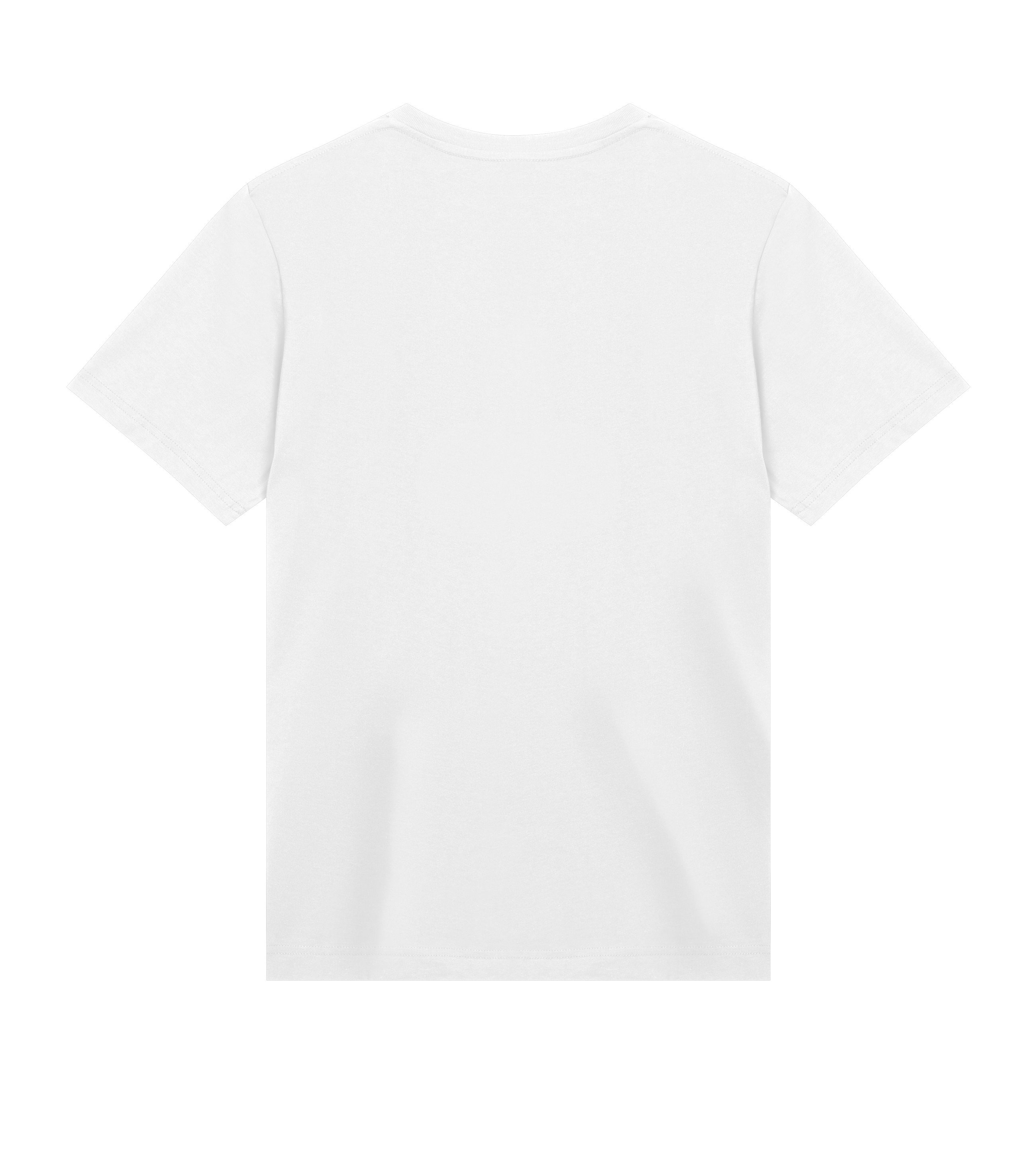 El Papá Perro Tee