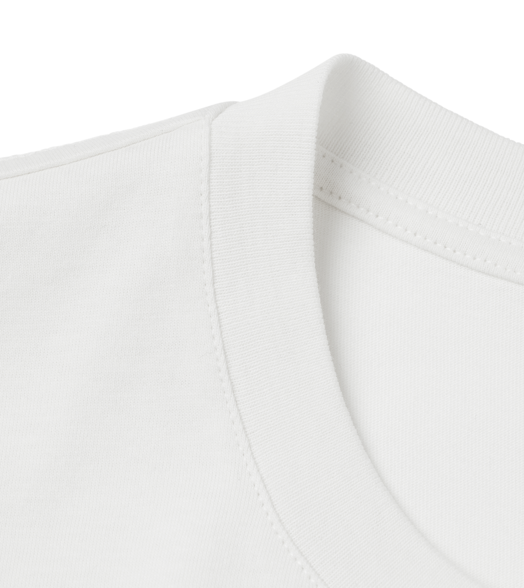 El Papá Perro Tee