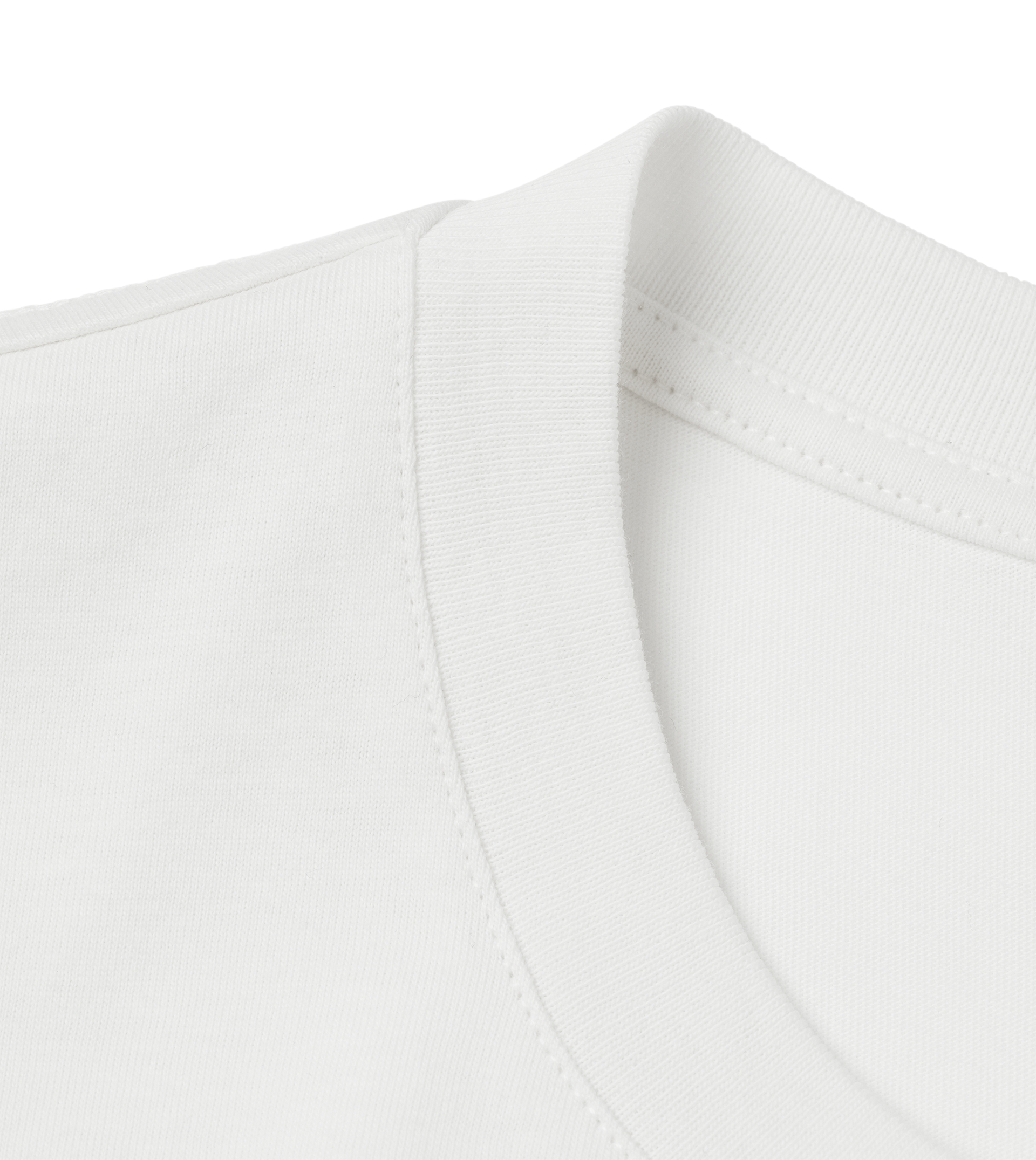 El Papá Perro Tee