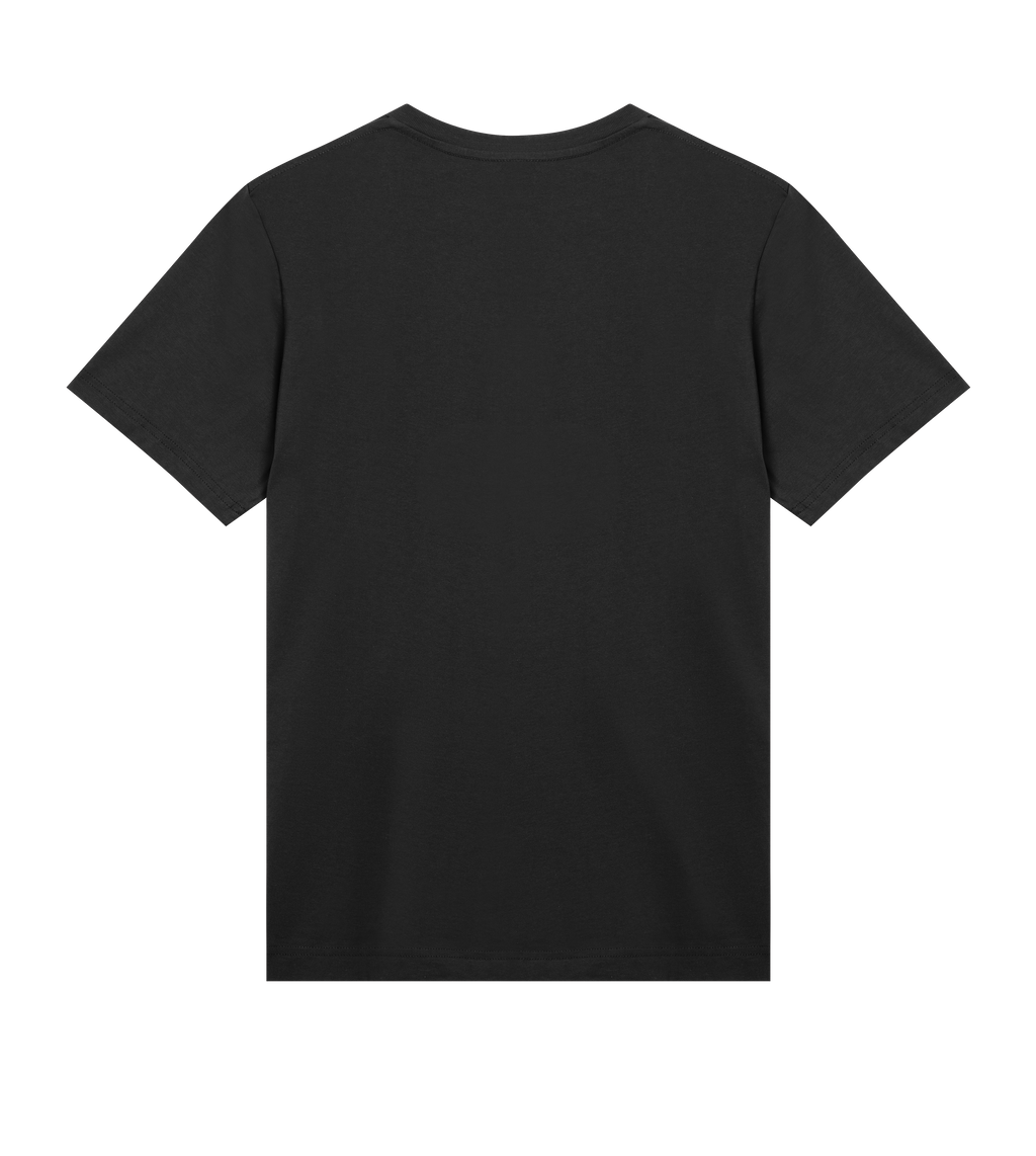 El Papá Perro Tee