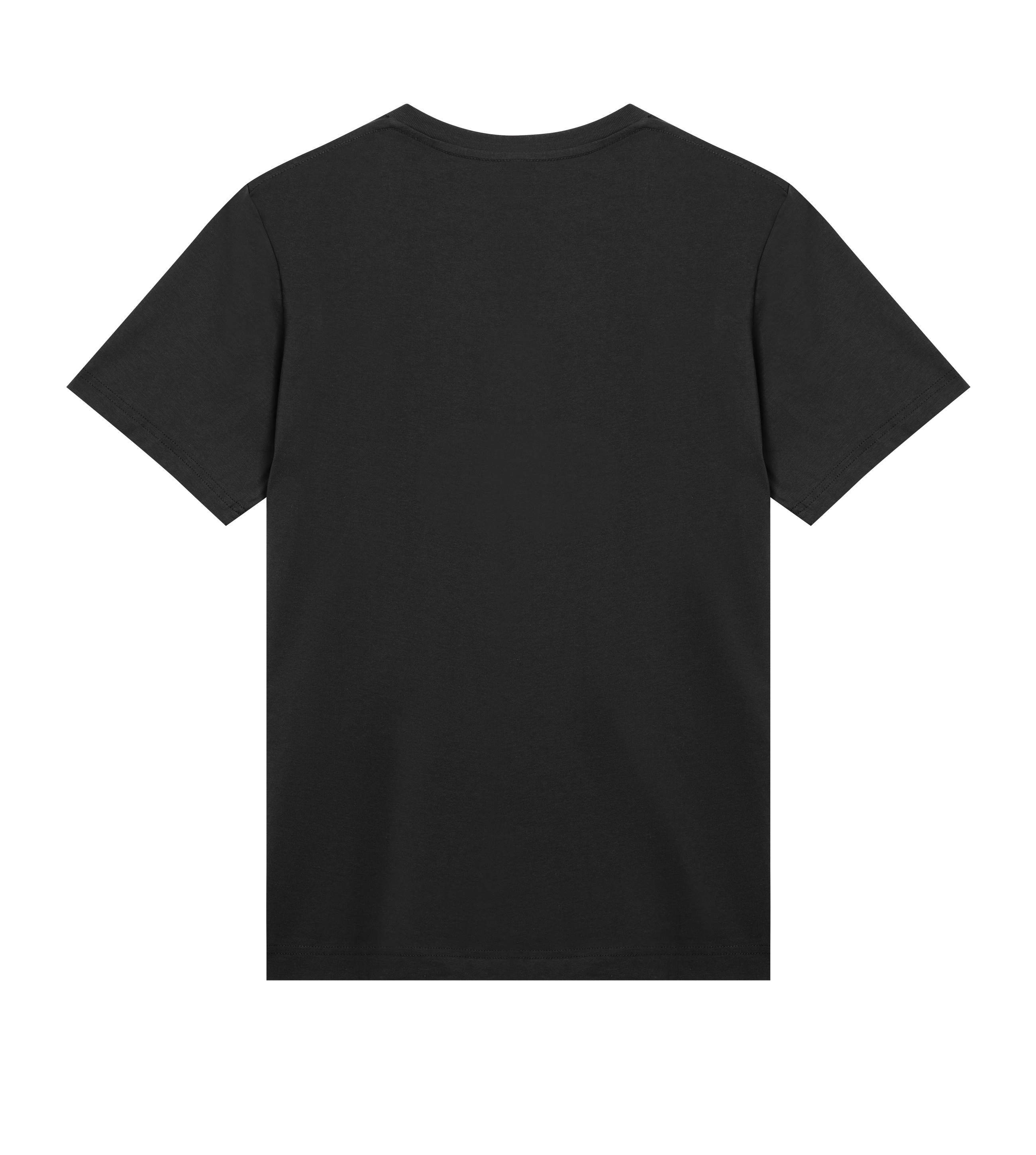 El Papá Perro Tee