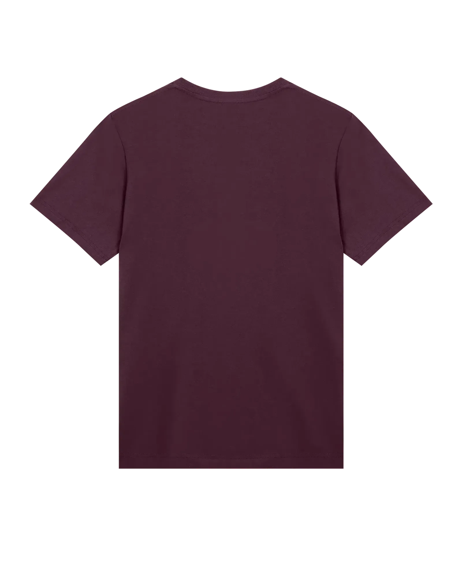 Good Boy T-Shirt - Dog Dad t-shirt - THE DOG DAD - #color_maroon