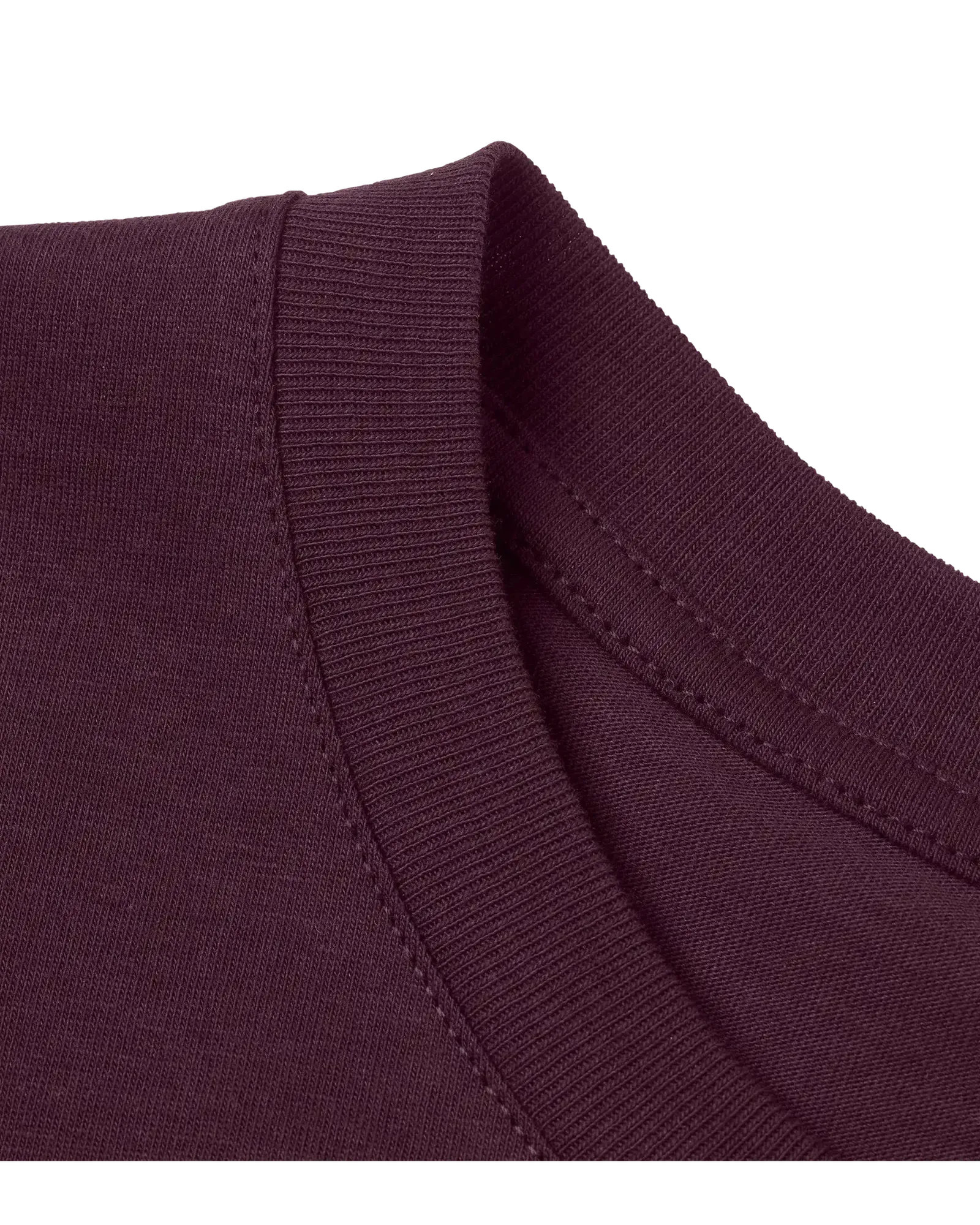Good Boy T-Shirt - Dog Dad t-shirt - THE DOG DAD - #color_maroon