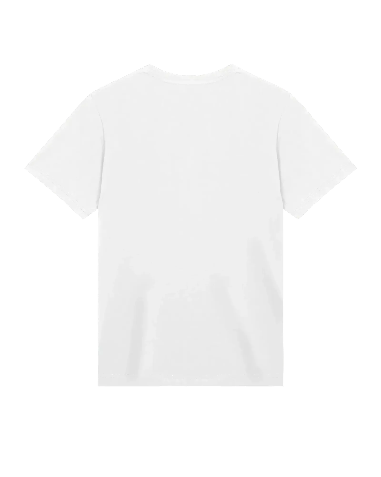 Good Boy T-Shirt - Dog Dad t-shirt - THE DOG DAD - #color_white