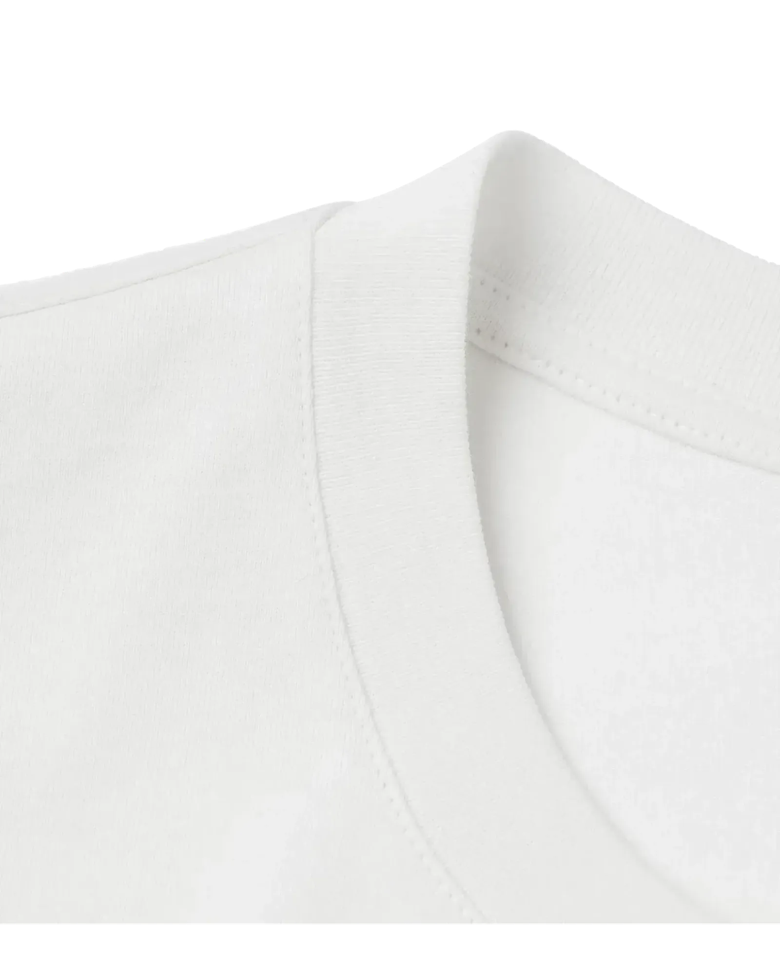 Good Boy T-Shirt - Dog Dad t-shirt - THE DOG DAD - #color_white