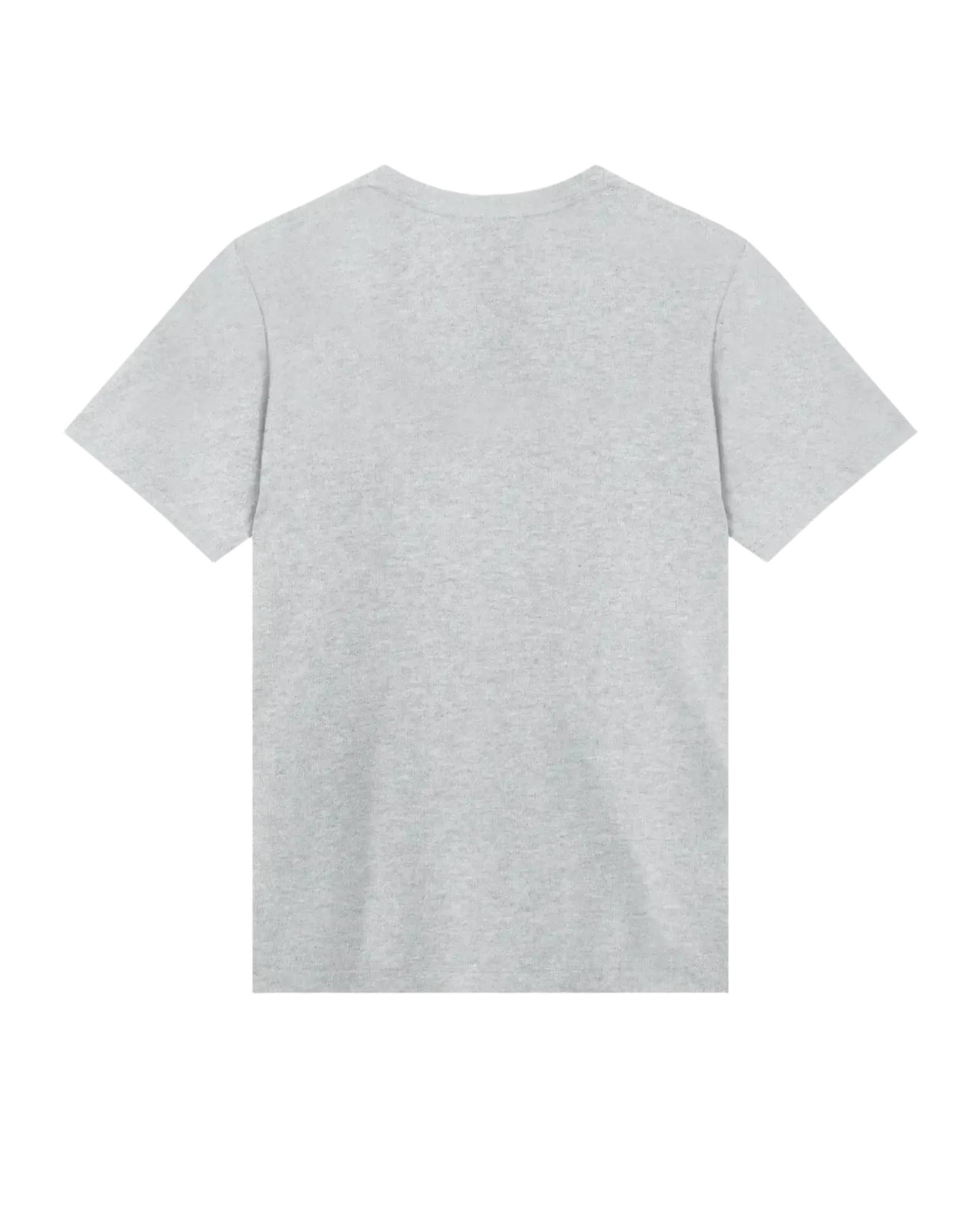 Good Boy T-Shirt - Dog Dad t-shirt - THE DOG DAD - #color_grey_melange