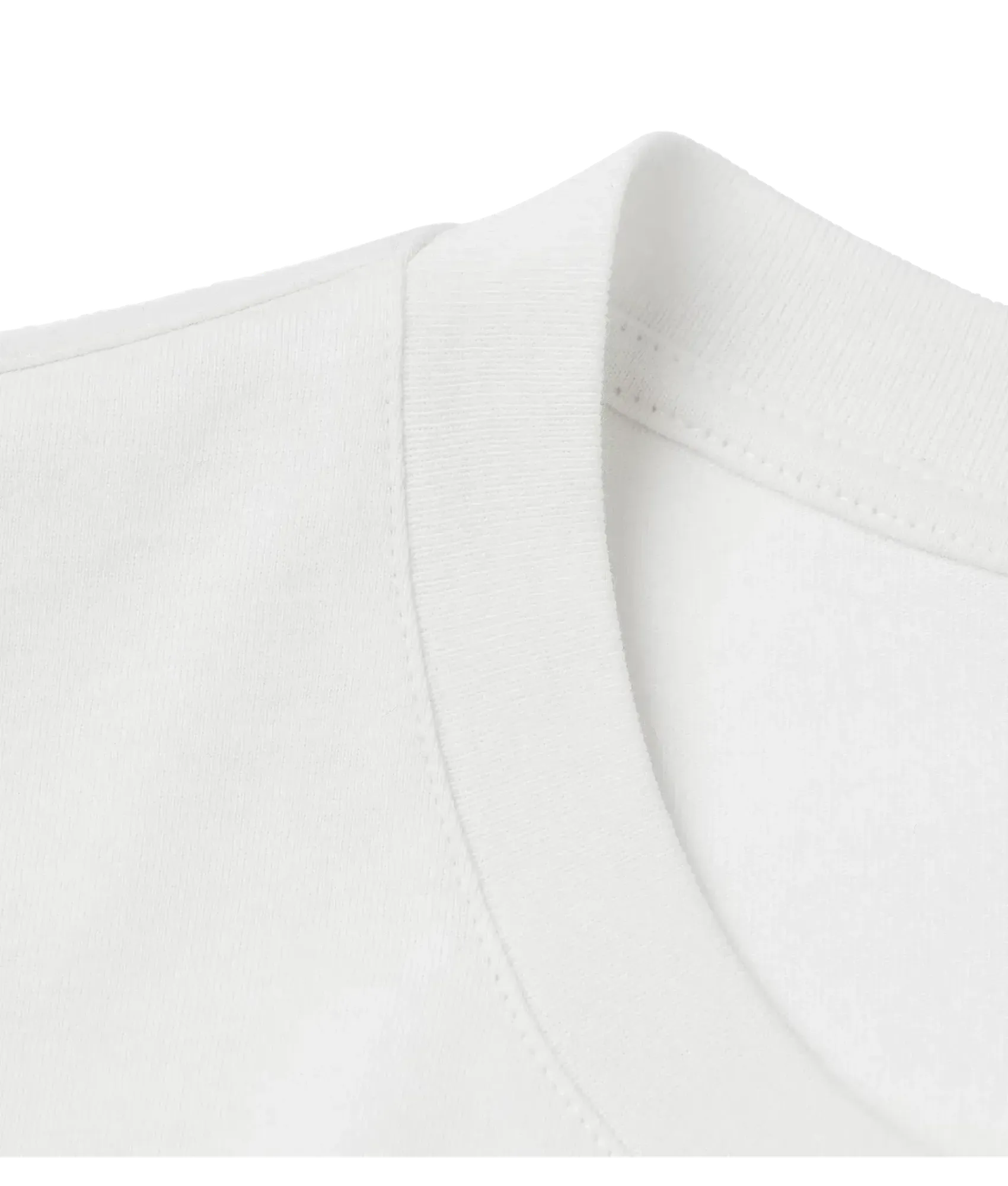 Hmm T-Shirt - Dog Dad t-shirt - THE DOG DAD - #color_white