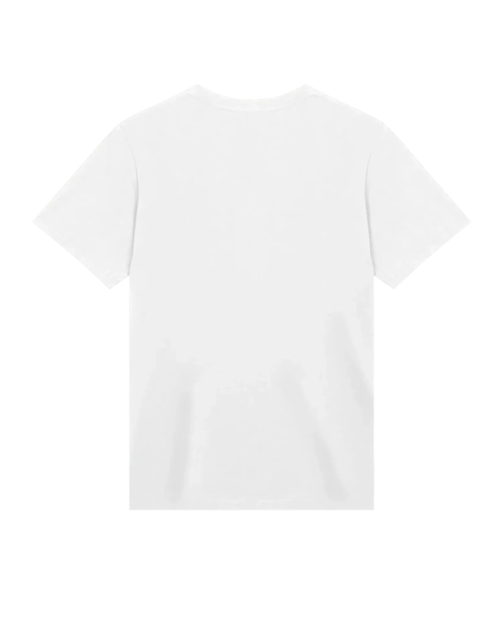 The Dog Dad® Proud Dog Dad T-Shirt - Dog Dad t-shirt in 
