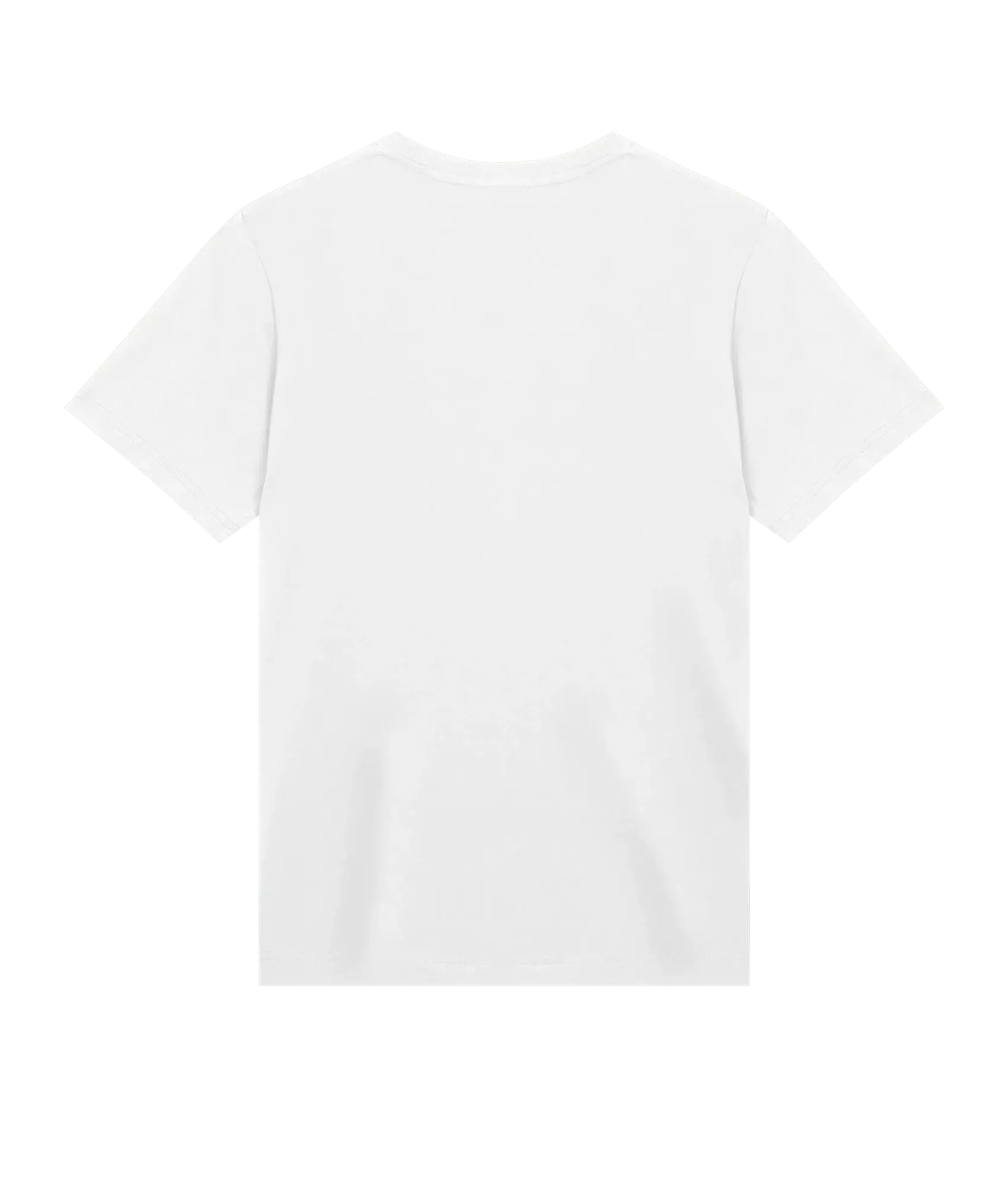 The Dog Dad® Spot Me, Bro! T-Shirt - Men's t-shirt in #color_white