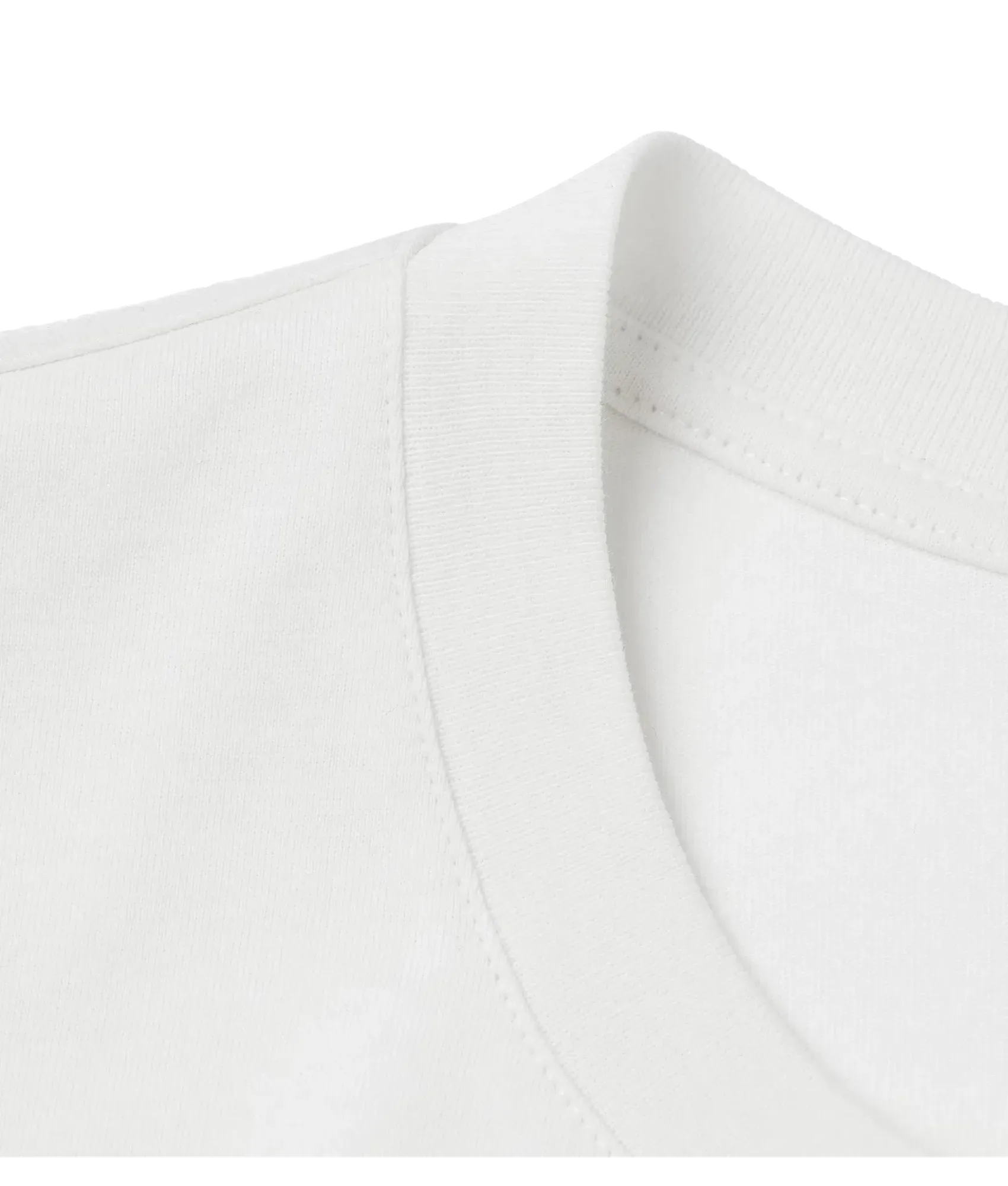 The Dog Dad® Spot Me, Bro! T-Shirt - Men's t-shirt in #color_white