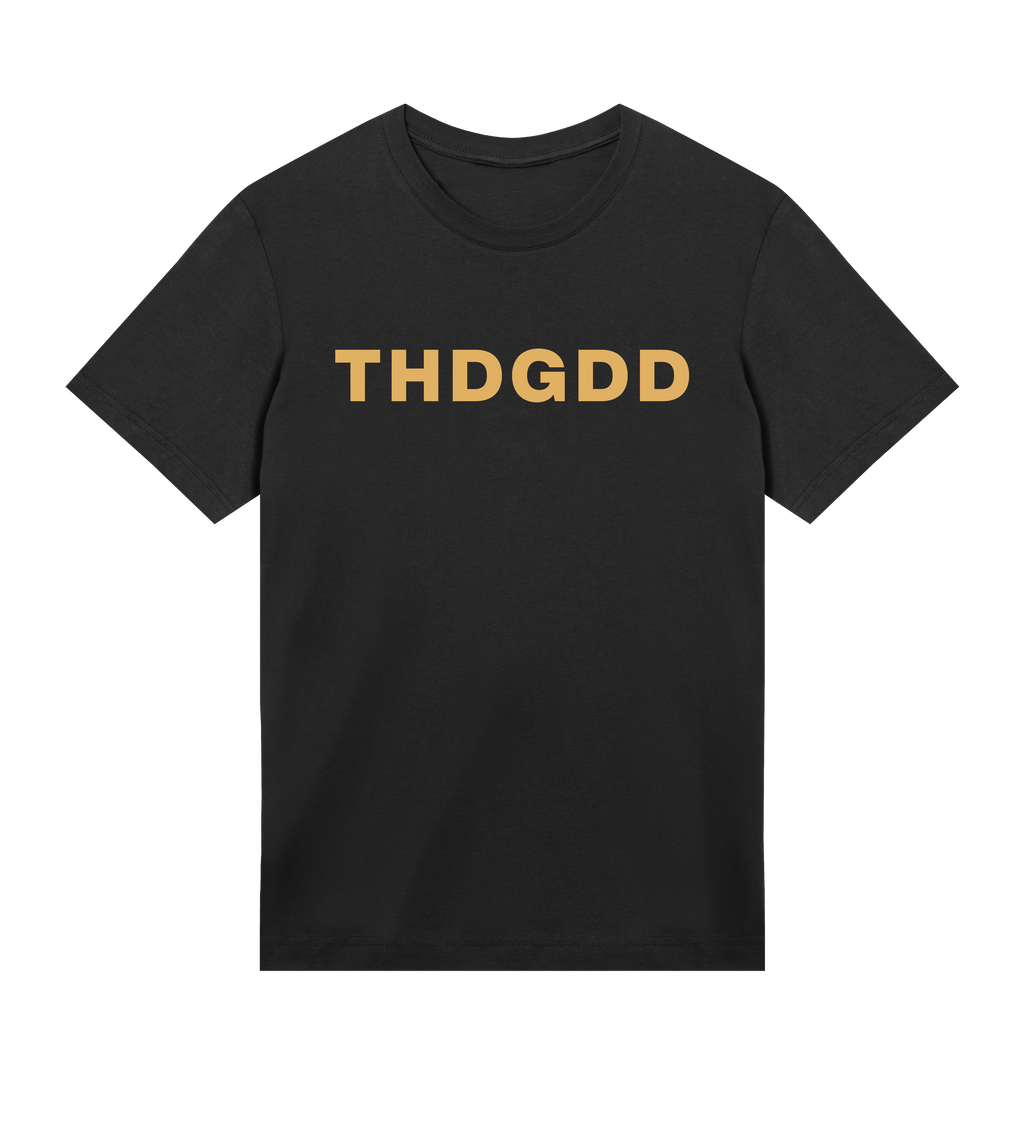 THDGDD Tee