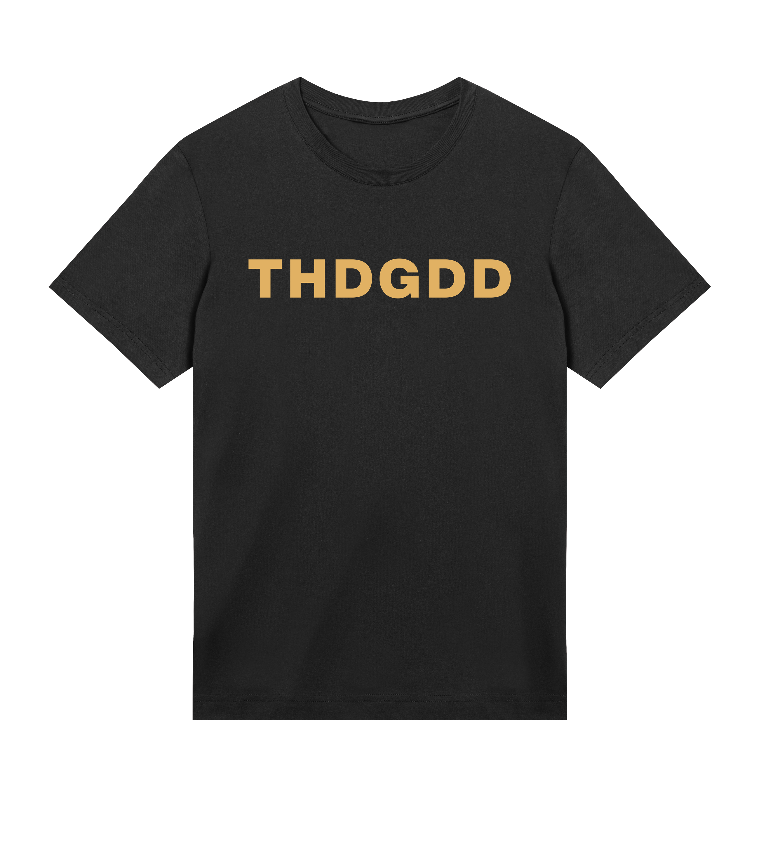 THDGDD Tee