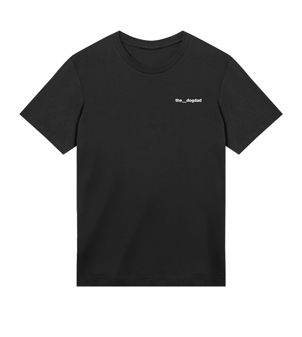The Handle Tee