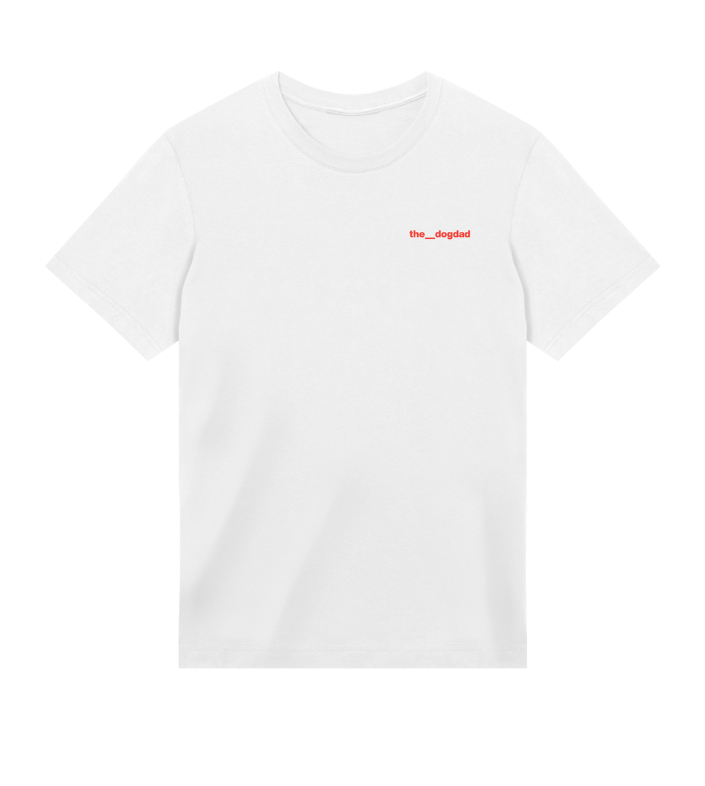 The Handle Tee