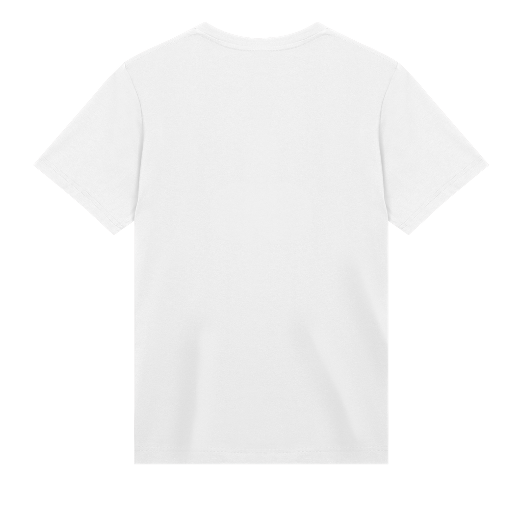 Dog Dad Starter Pack Tee