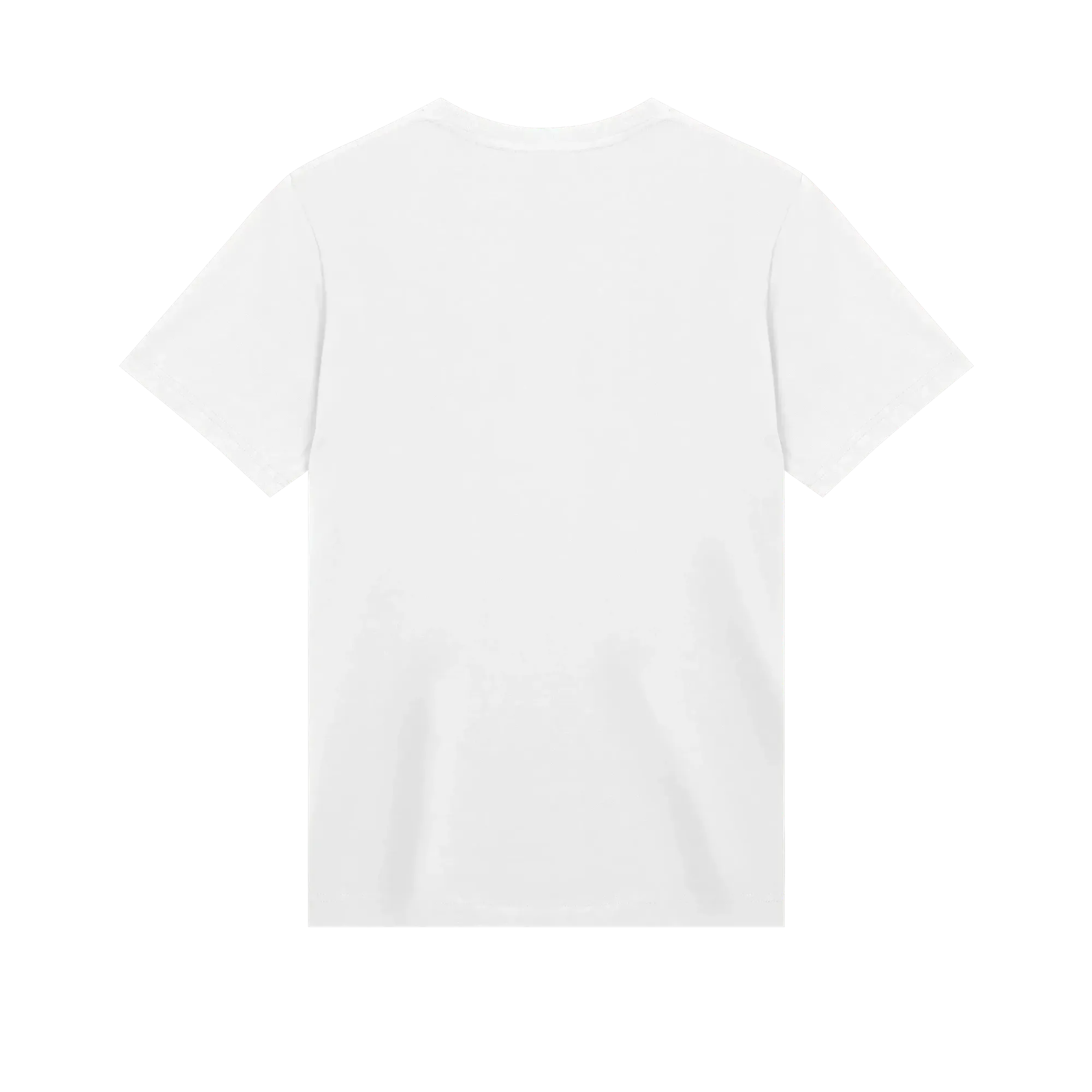 Fetch & Serve Club Tee