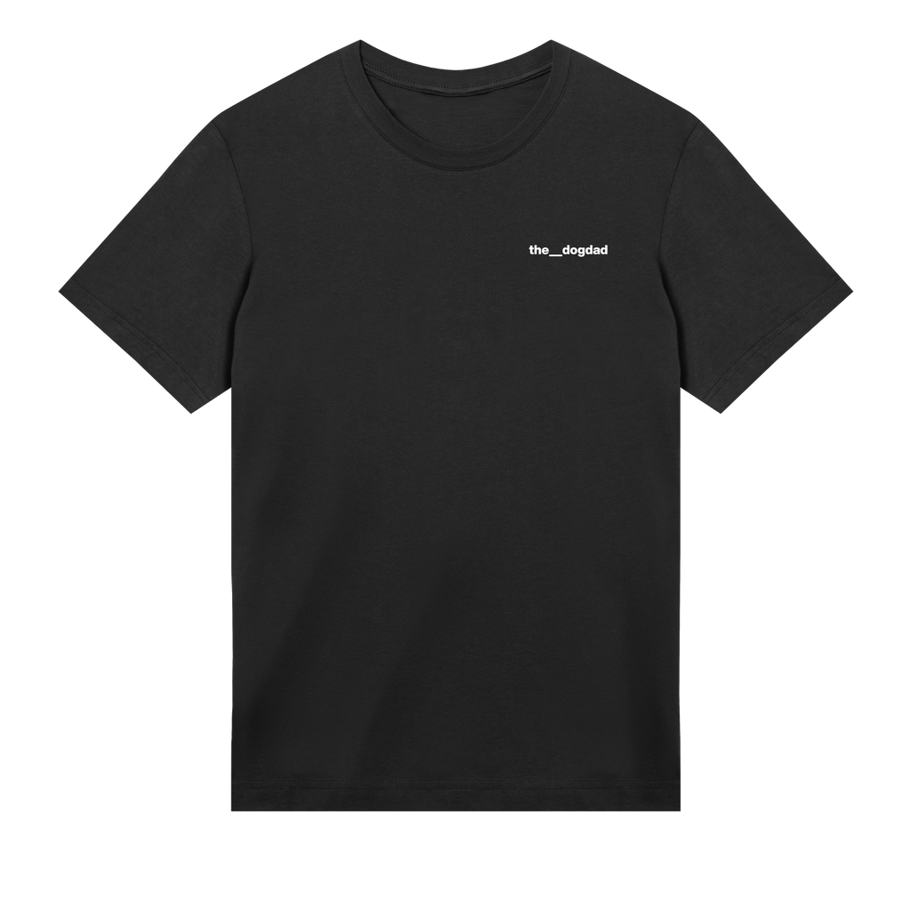 The Handle Tee
