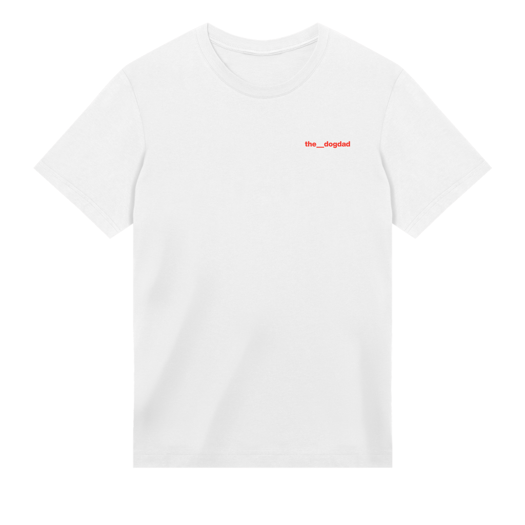 The Handle Tee