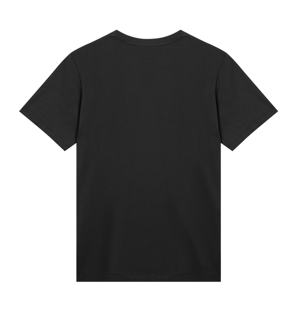 Walk? Nope Tee