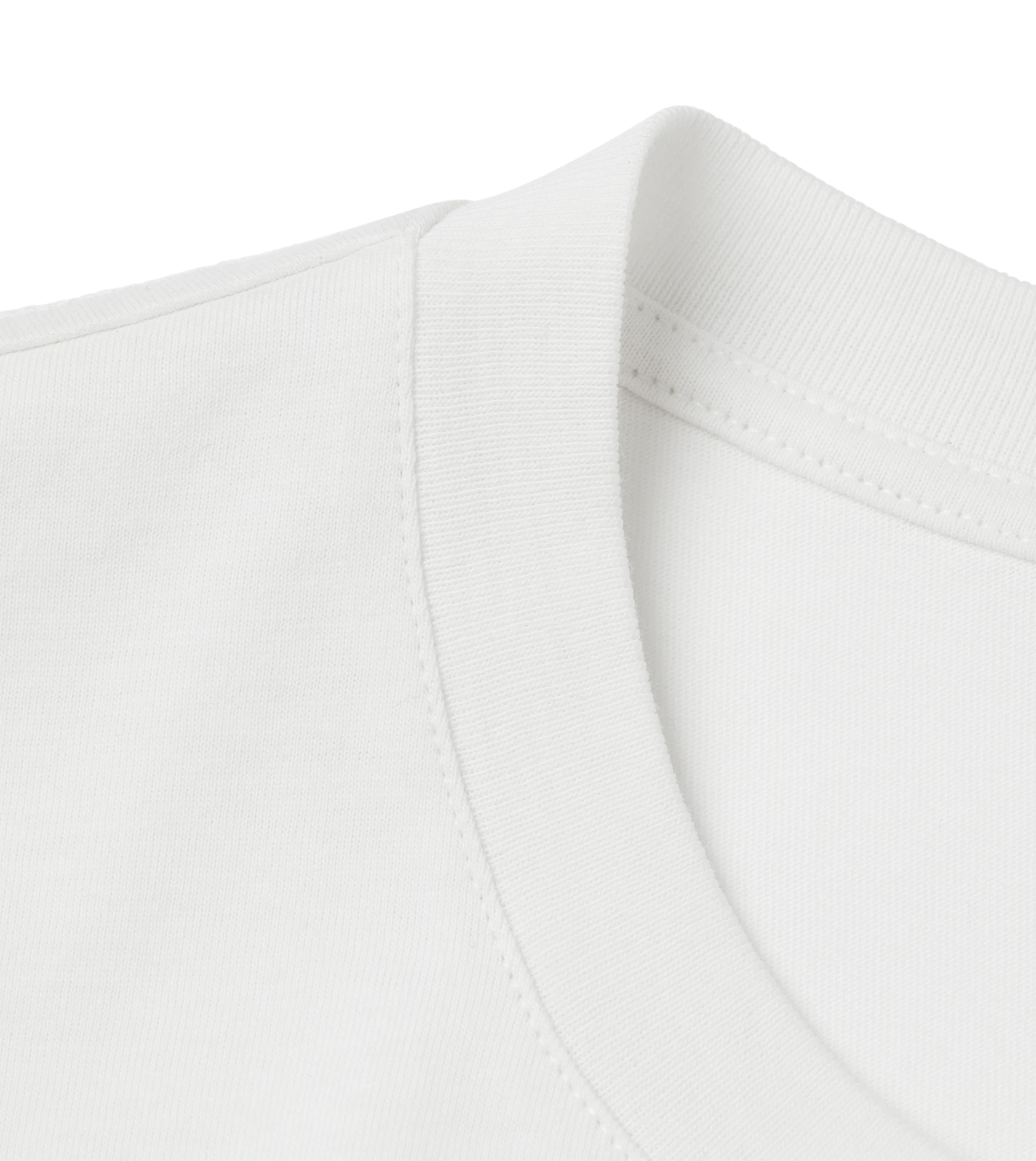 Walk? Nope T-Shirt